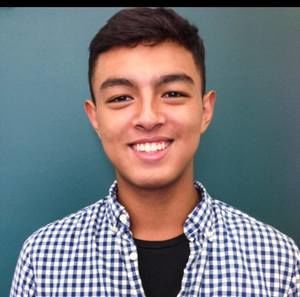 Meet your Posher, Danny